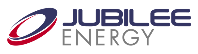 Jubilee Energy | Premium Sodium-ION Batteries