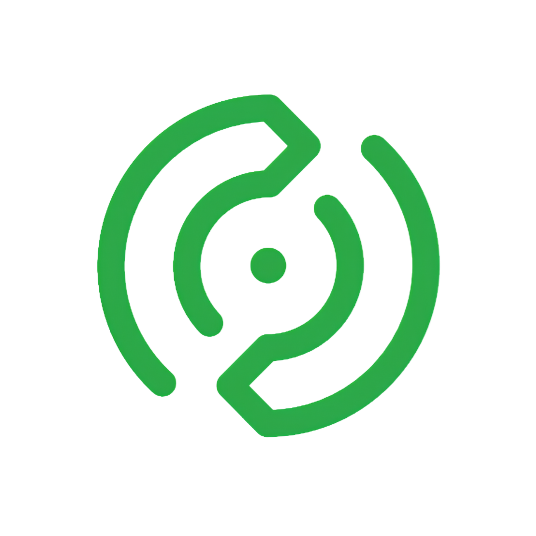 DSEGenset