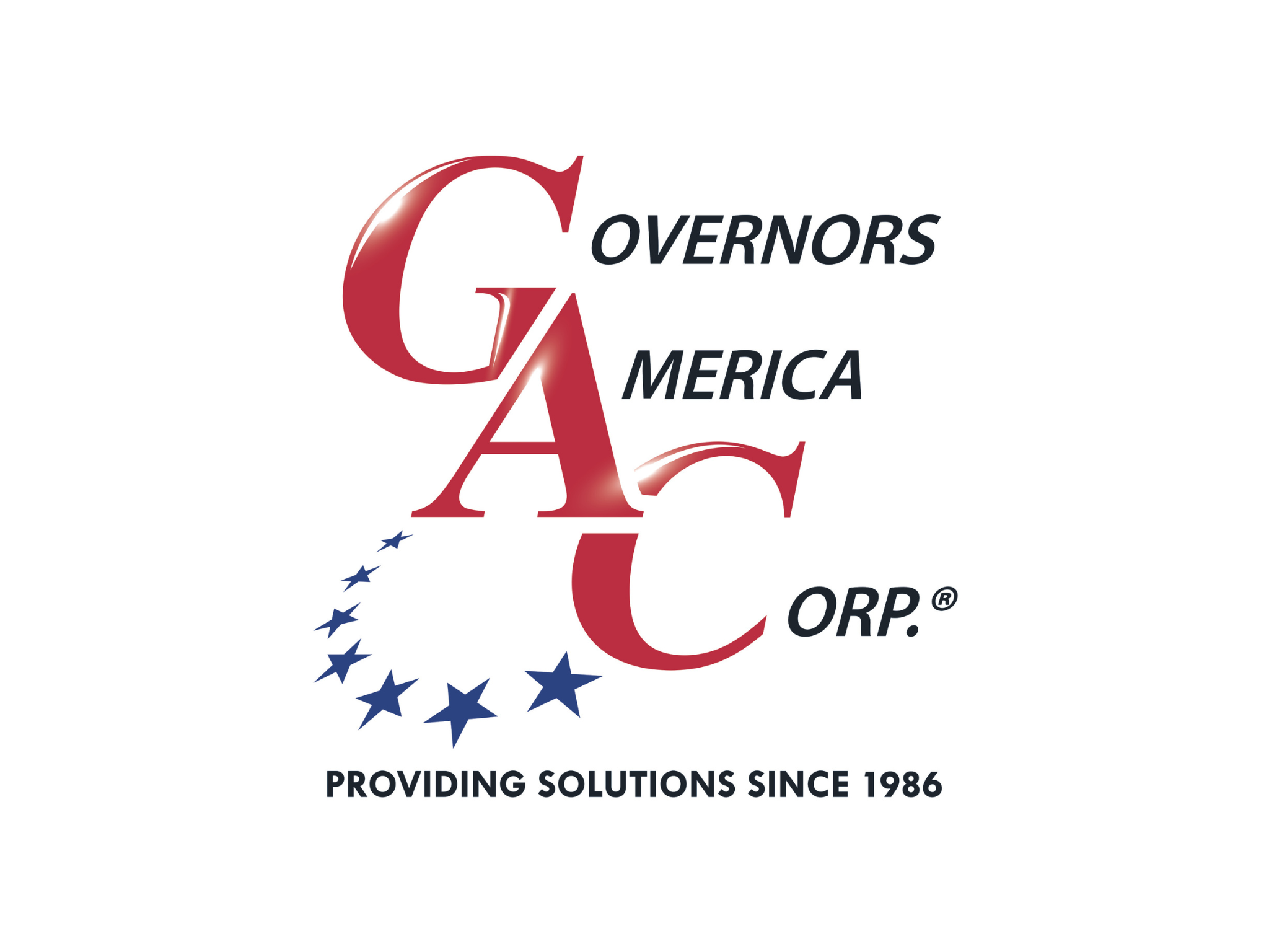 Governors America Corp. (GAC) Engine Control Solutions | Energy Store.au