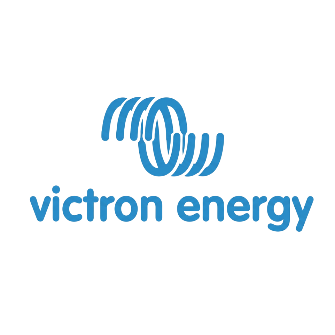 Victron