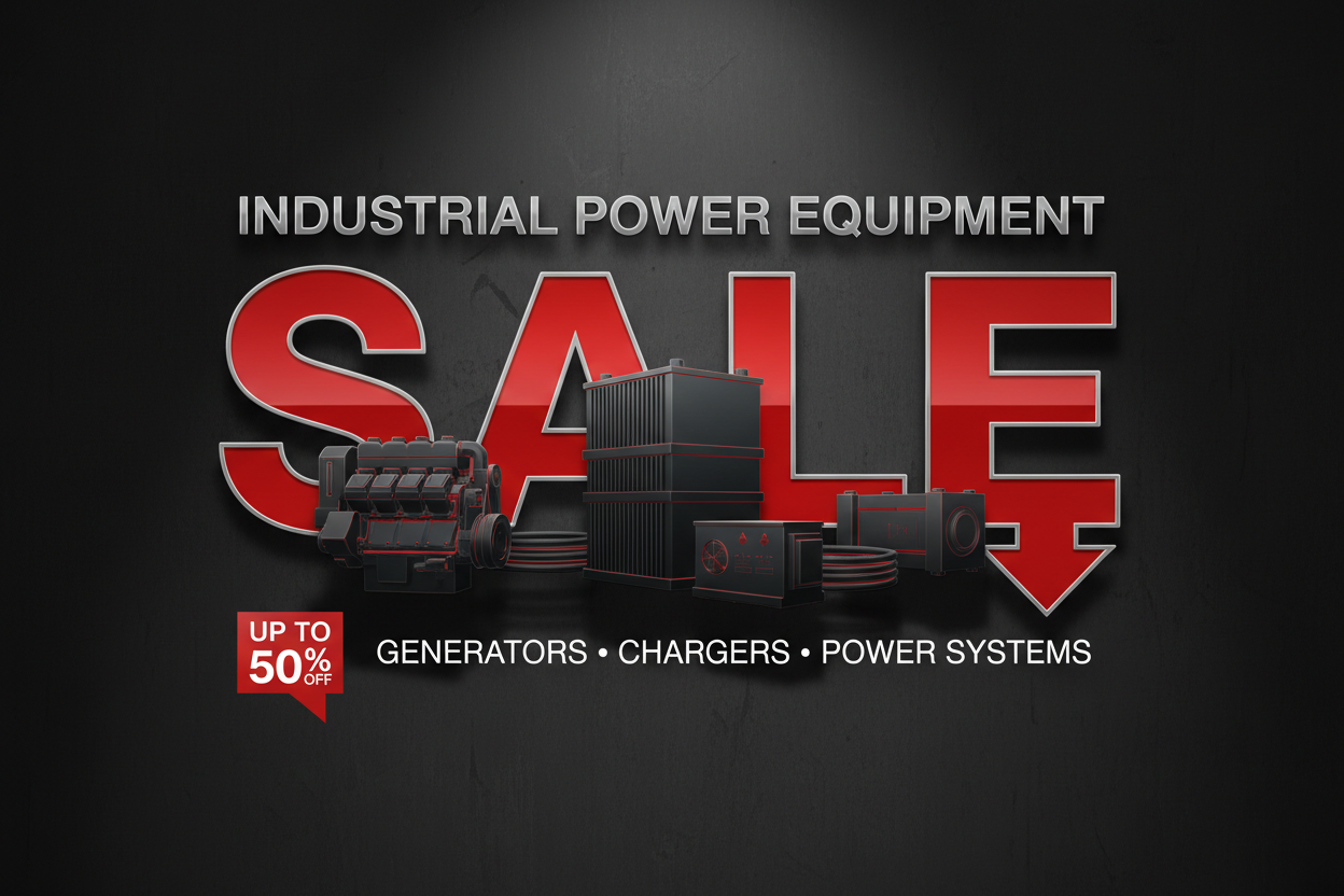 SALE Collection Banner