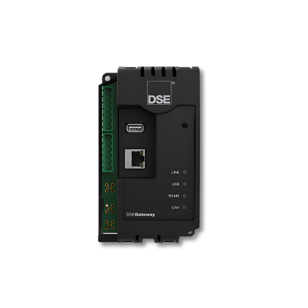 DSE891 MKII