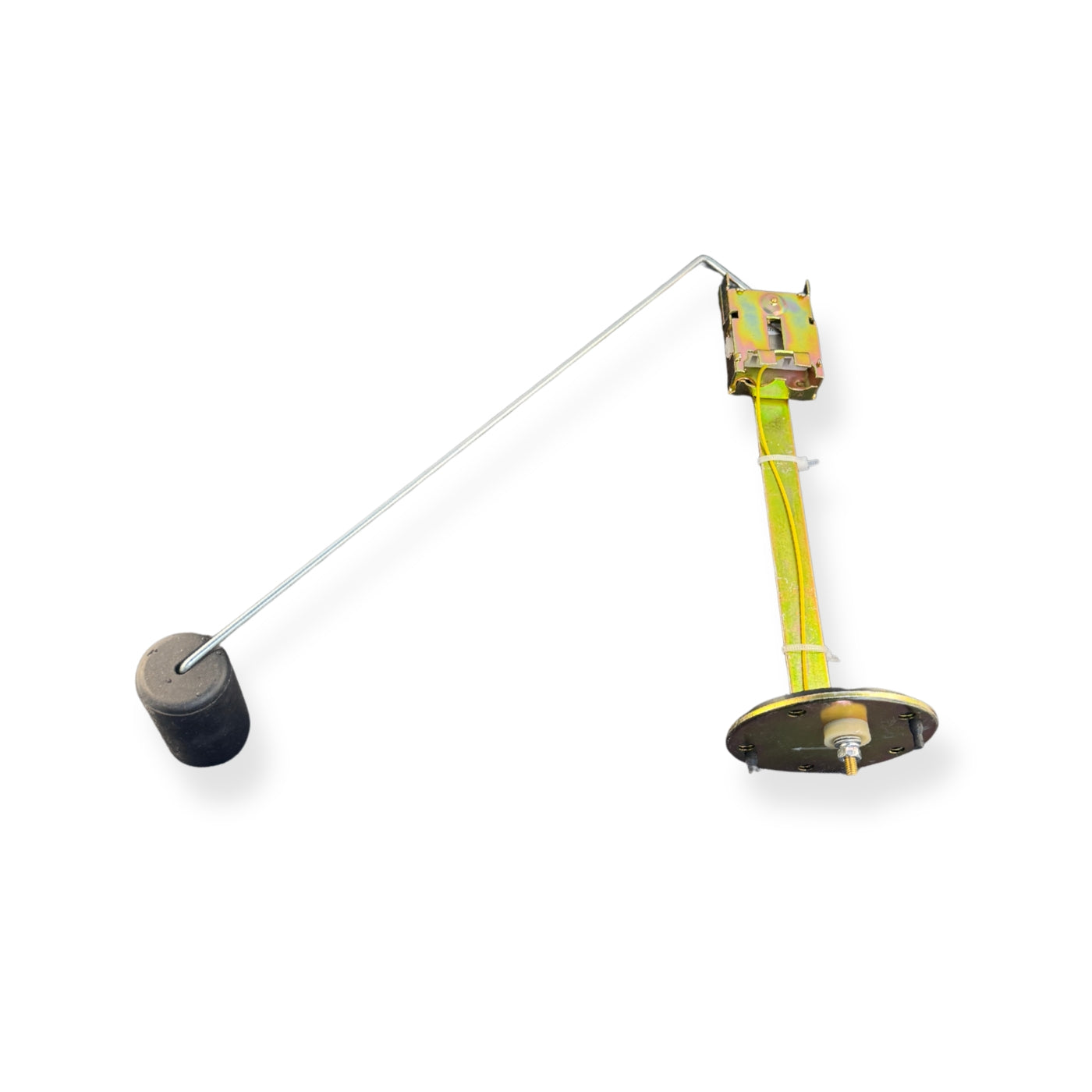 Fuel Level Sender (390mm) — RG116 Series