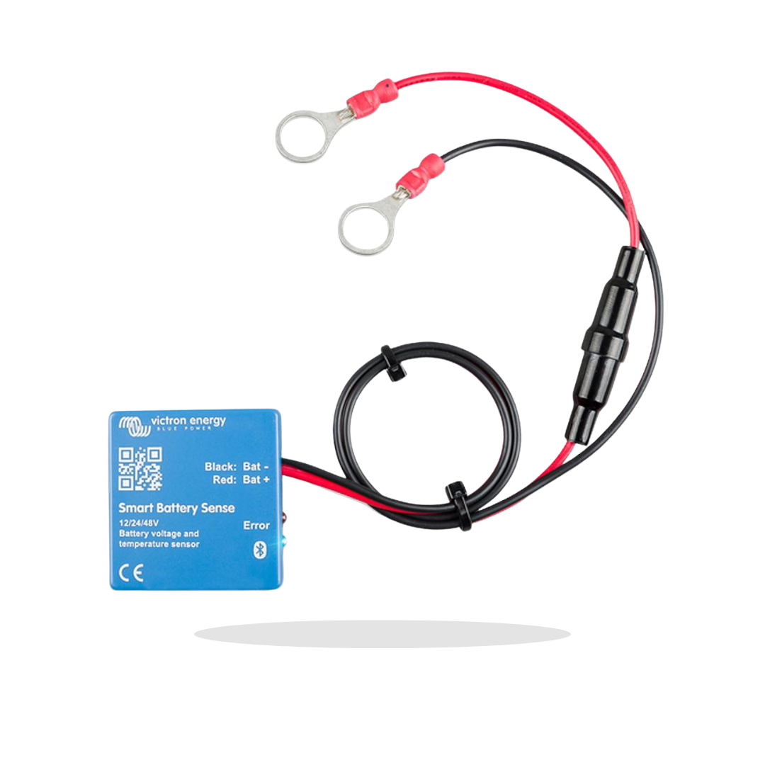 Victron Smart Battery Sense (10m)