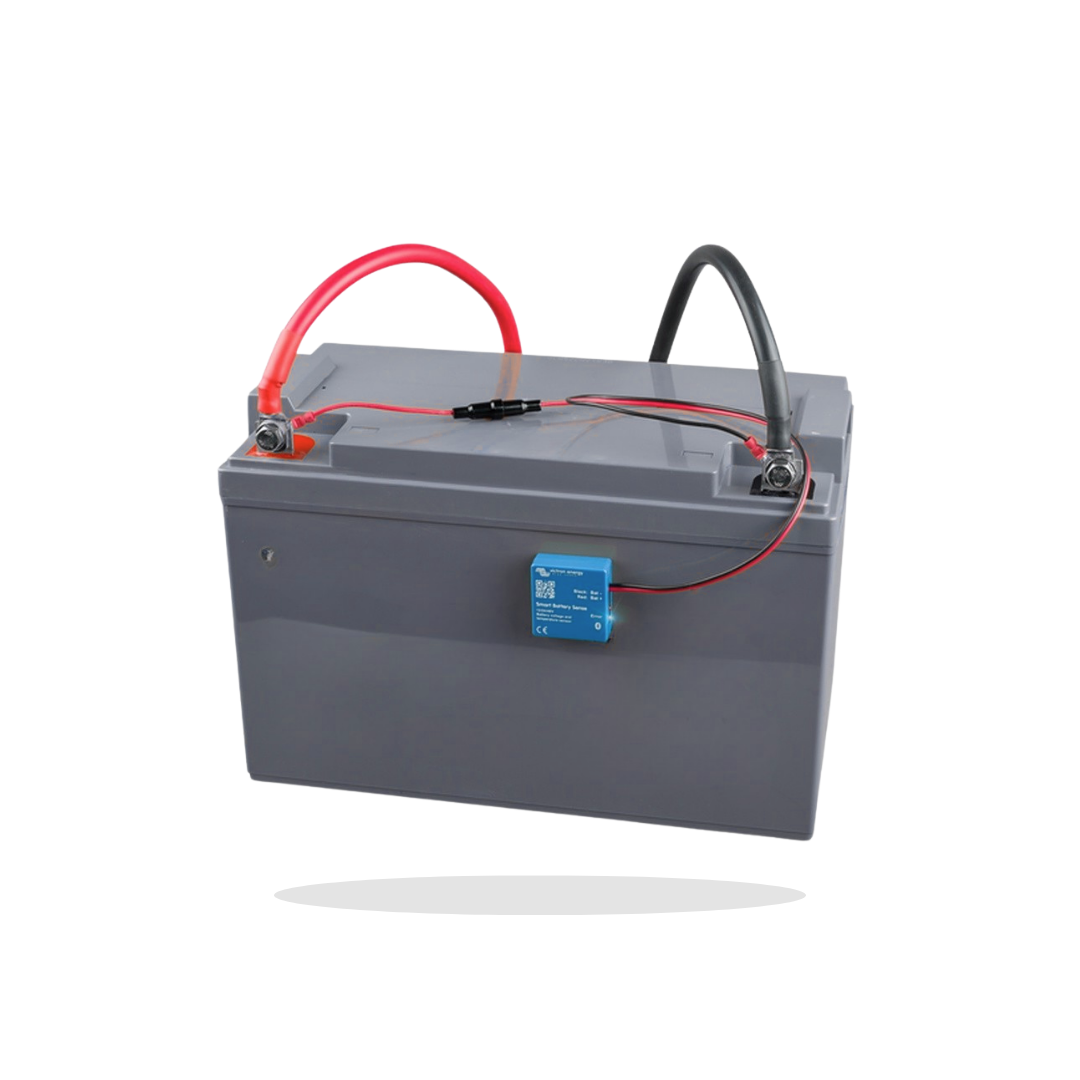 Victron Smart Battery Sense (10m)