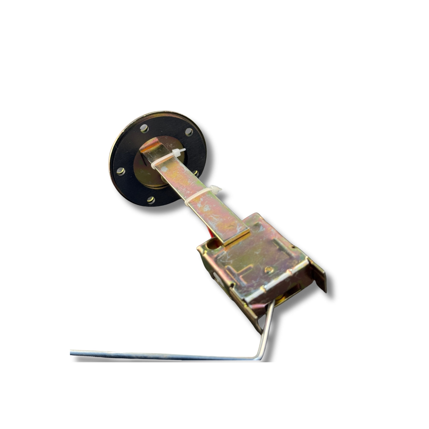 Fuel Level Sender (340mm, 4–20mA)