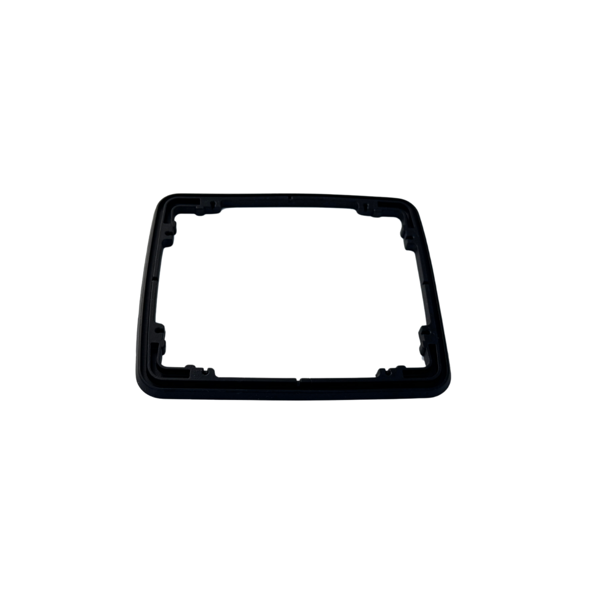 DSE020-282 Panel Gasket