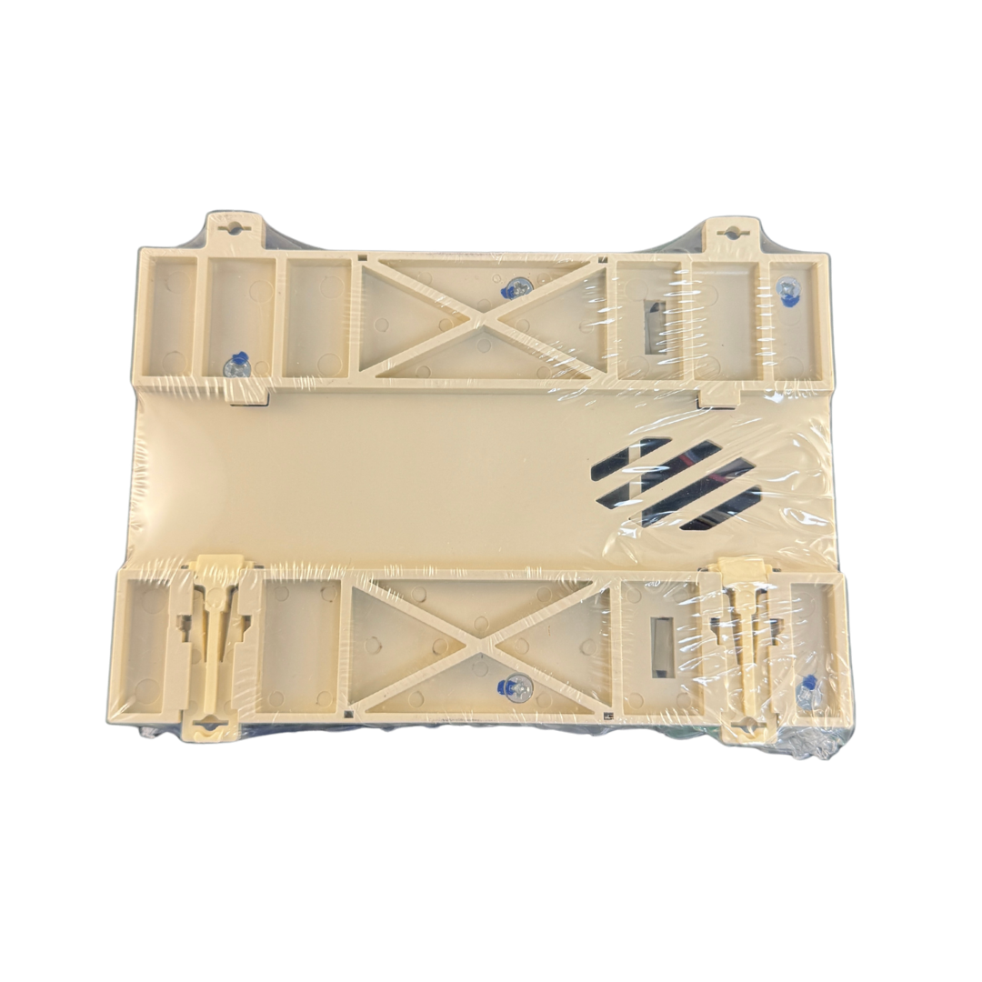 Automatic Transfer Switch (ATS) | 63A, 4-Pole, 240V