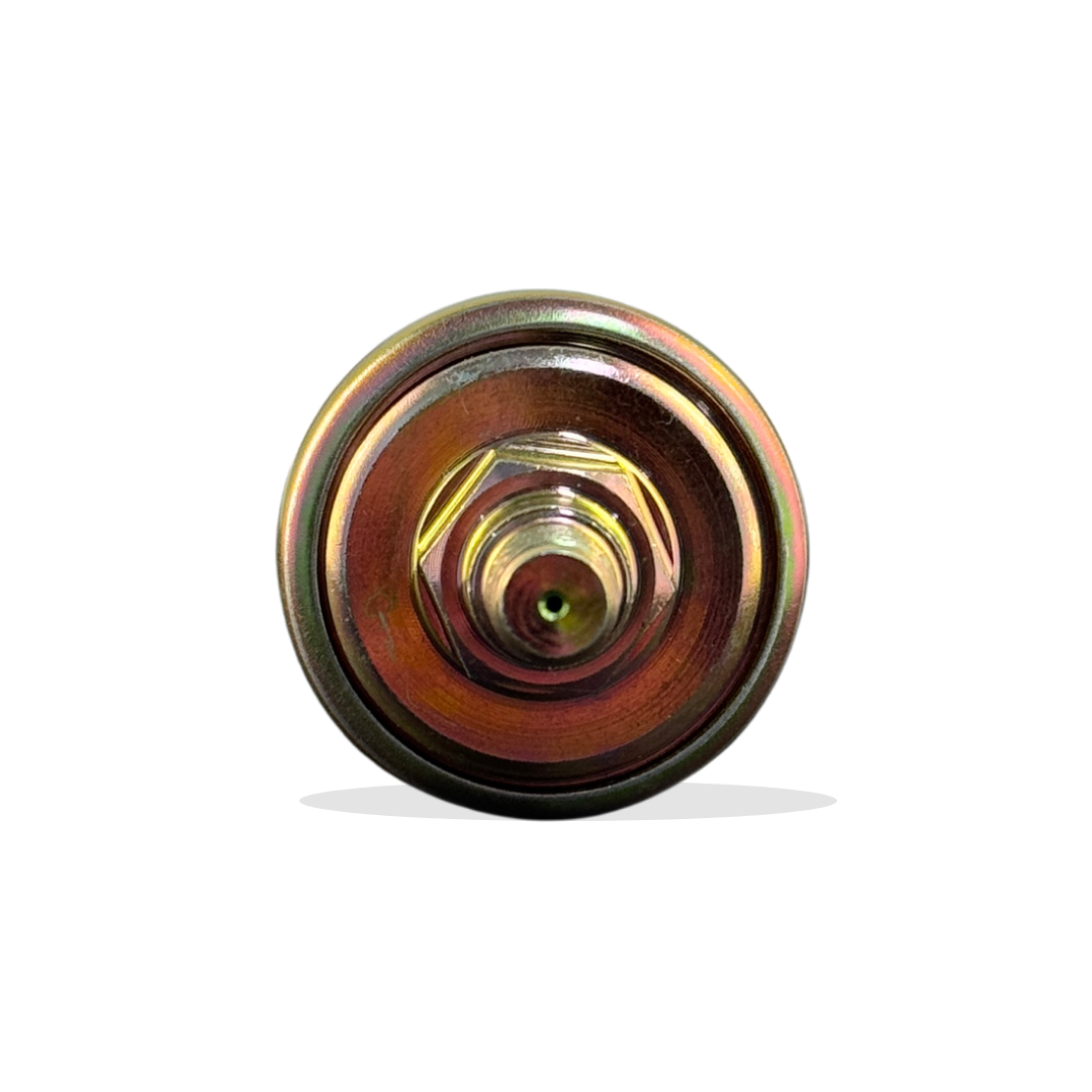 1/8" NPT Oil Pressure Sensor