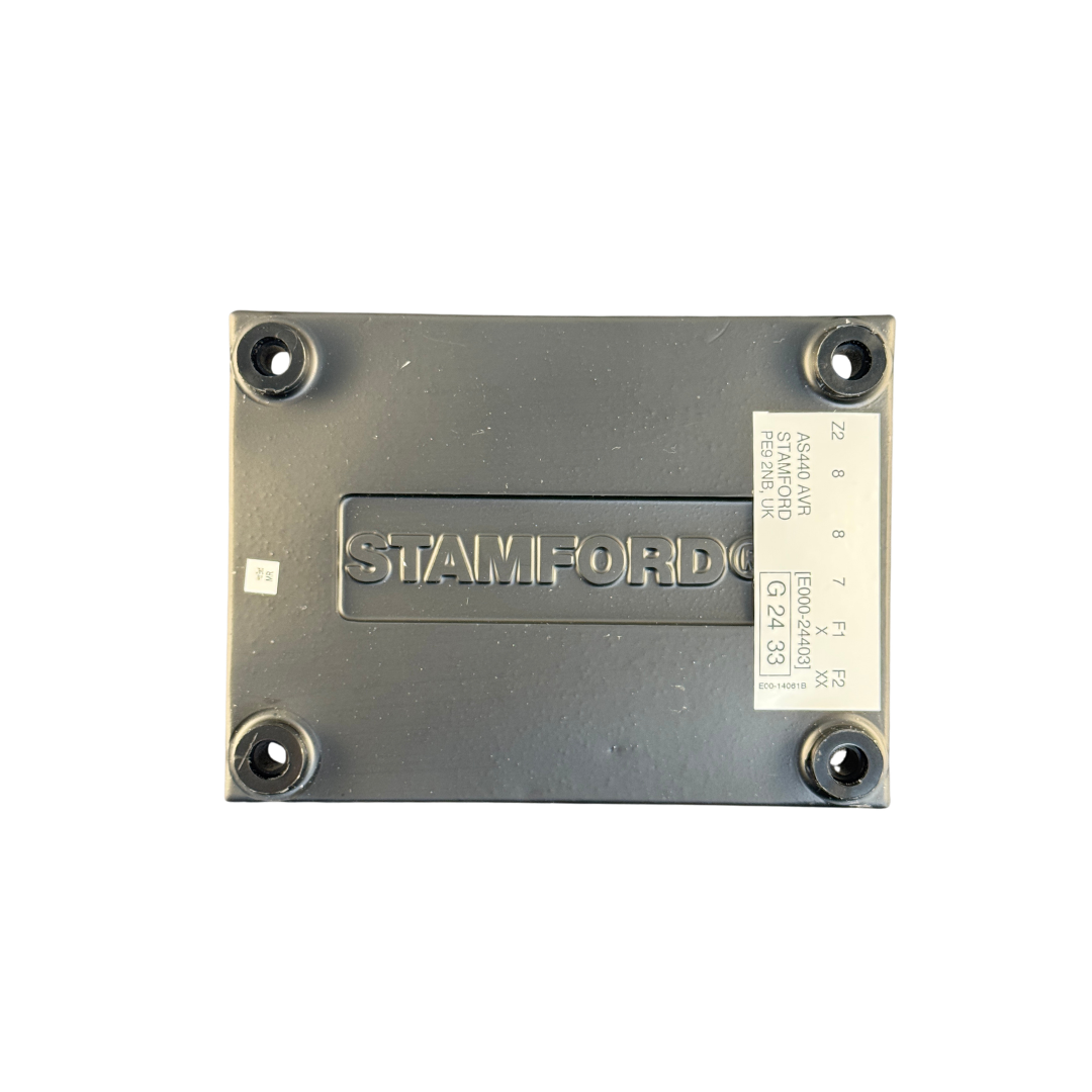 Stamford AS440 AVR (Genuine)