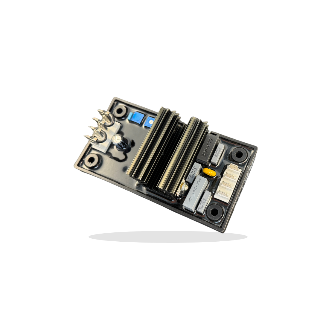 Leroy Somer R230 AVR (Non-Genuine)