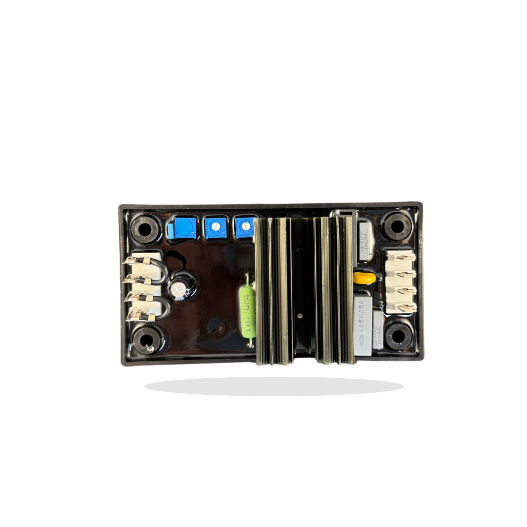 Leroy Somer R230 AVR (Non-Genuine)