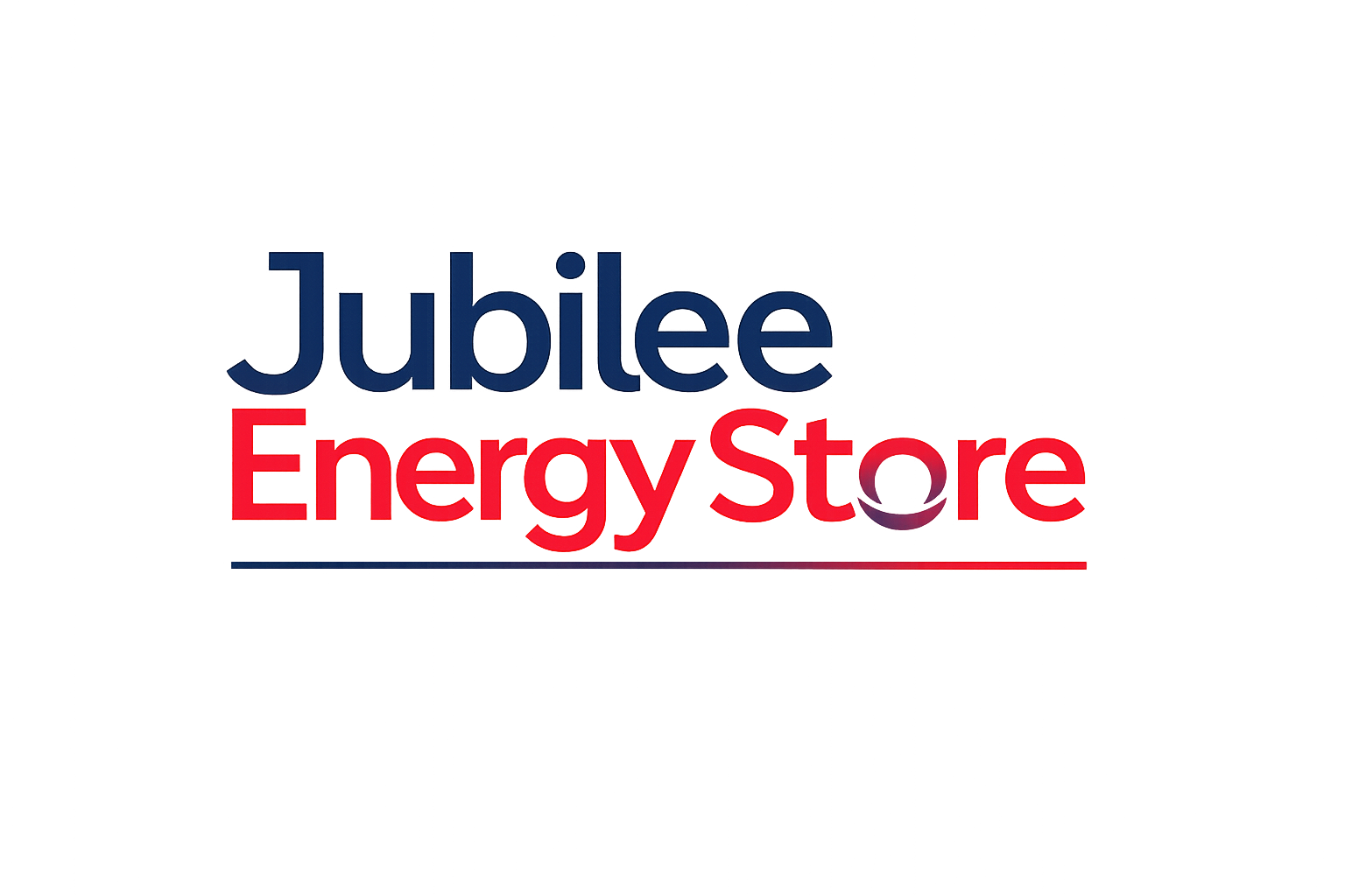 Jubilee Energy Store