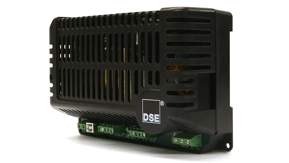 DSE9470