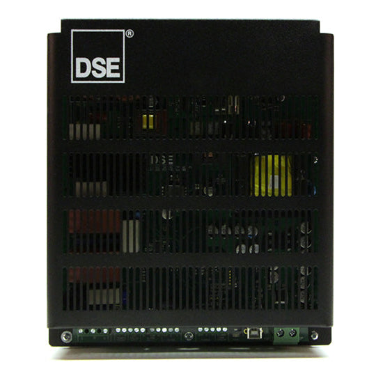 DSE9474