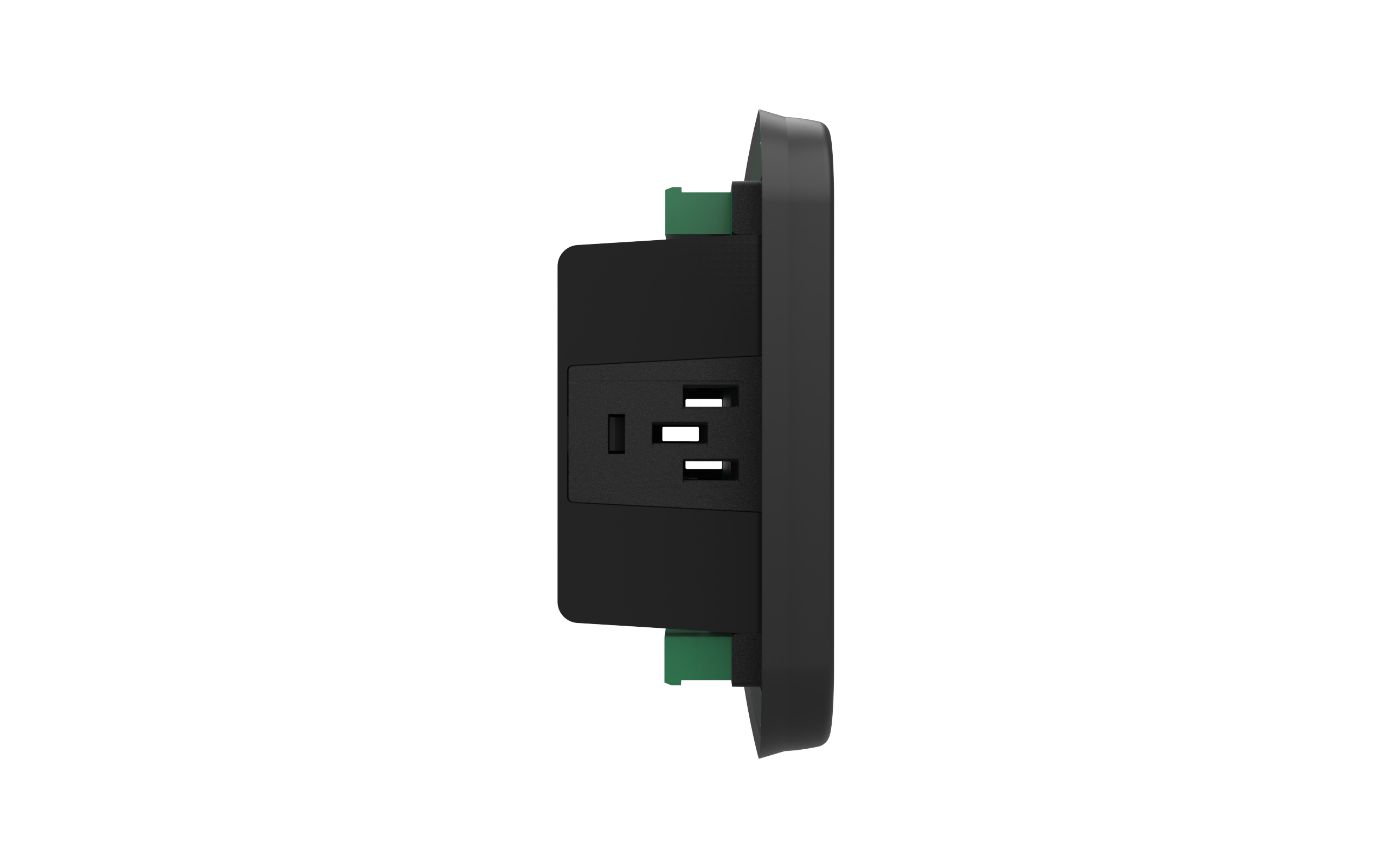 DSEG4501 Compact Single Genset Controller