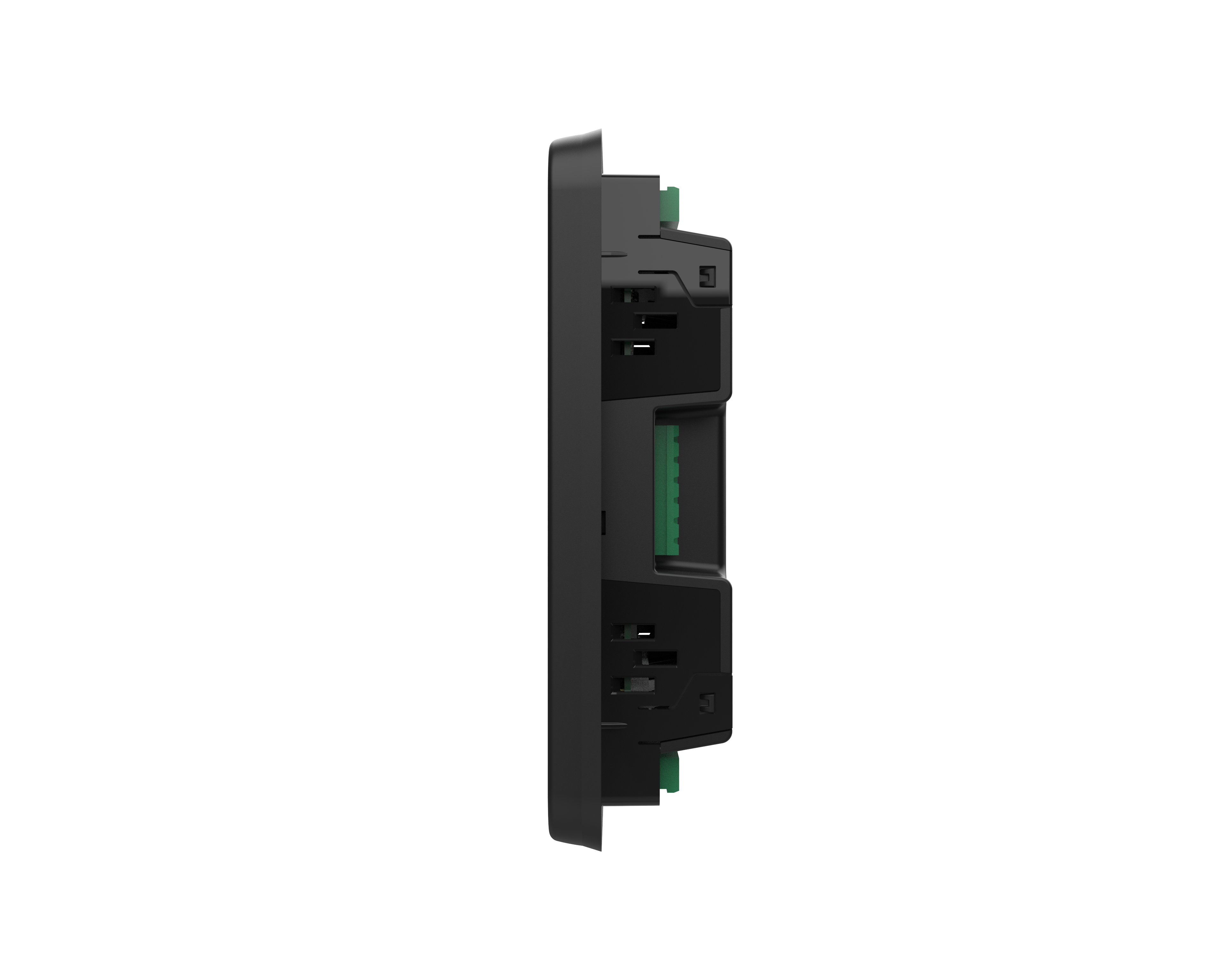 DSEG8660 Mains (Utility) Controller