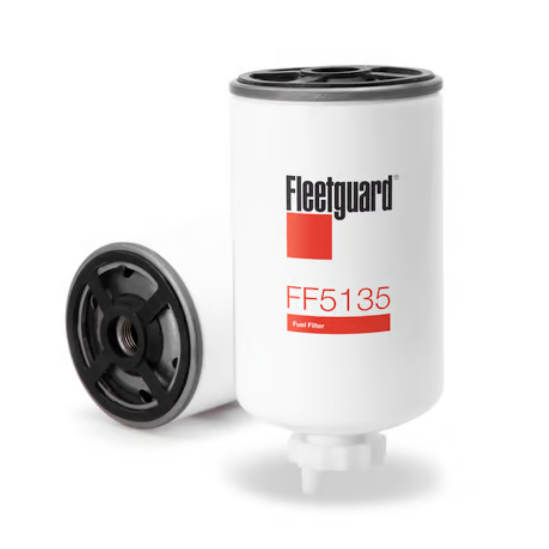 Fleetguard FF5135 | Fuel Filter