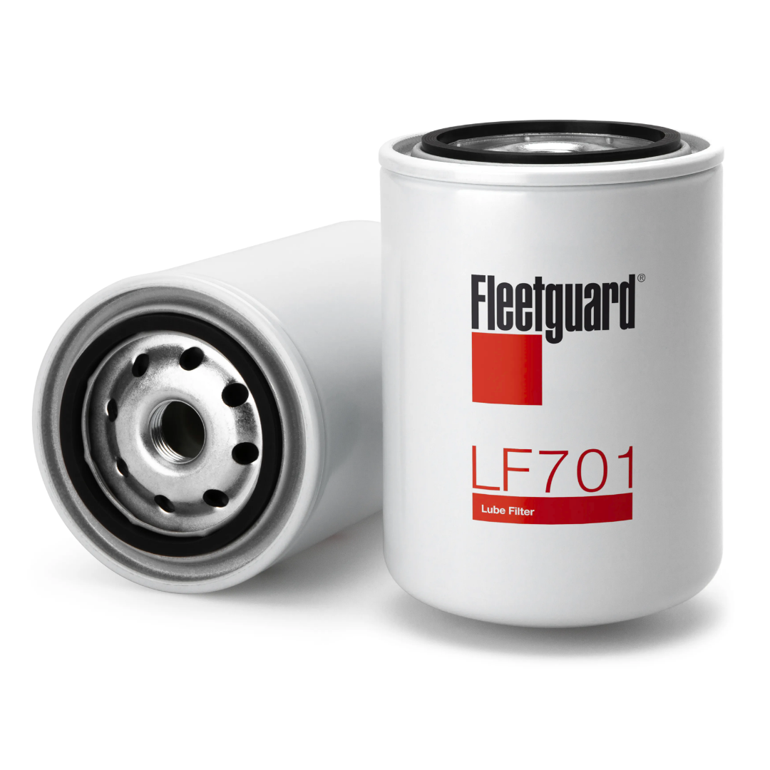 Fleetguard LF701 | Lube Filter