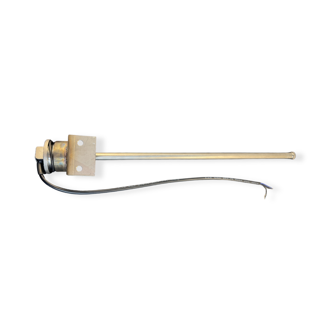 KUS Stainless Steel Tank Level Sender (1-1/4" BSP Threaded) - 450mm