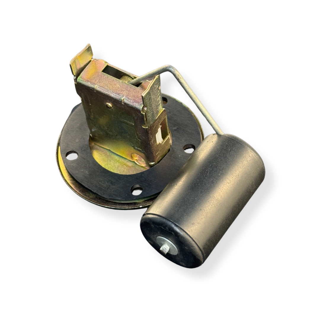 Heavy-Duty Fuel Level Sender | L6 Flange Mount, 97mm