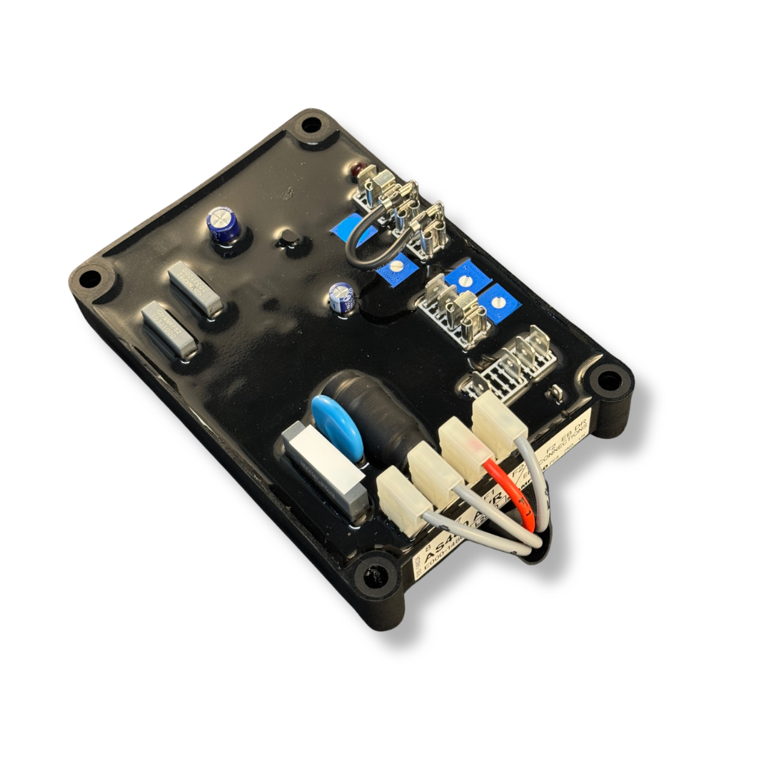 Stamford AS480 AVR (Genuine)