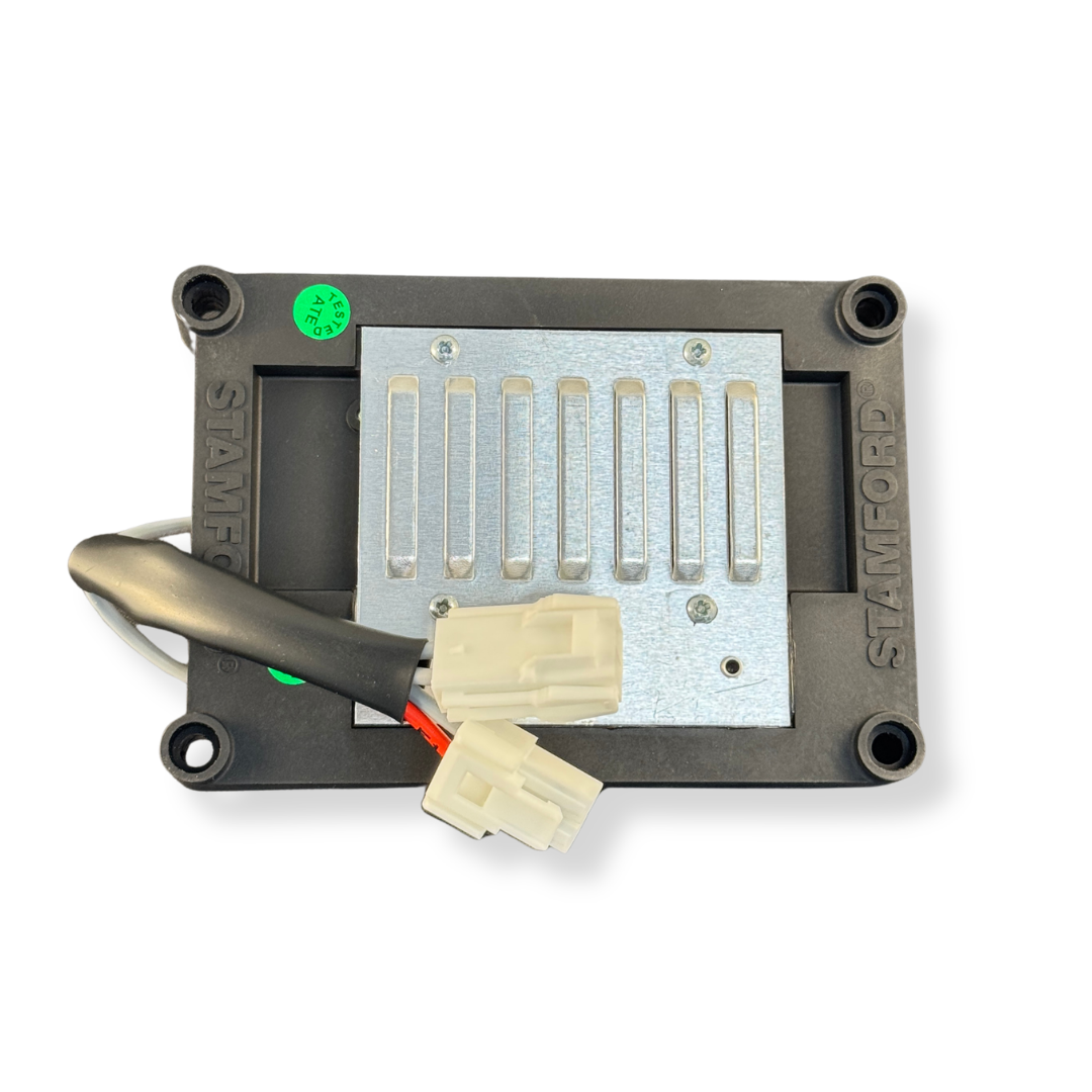 Stamford AS480 AVR (Genuine)