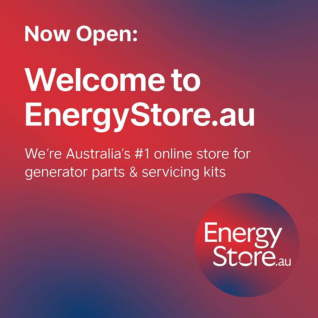 Welcome to EnergyStore.au – Your One-Stop Power-Shop⚡