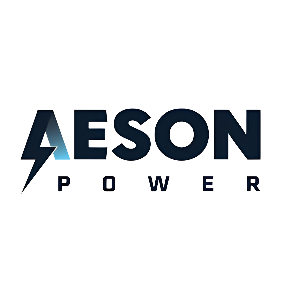 AESON Power