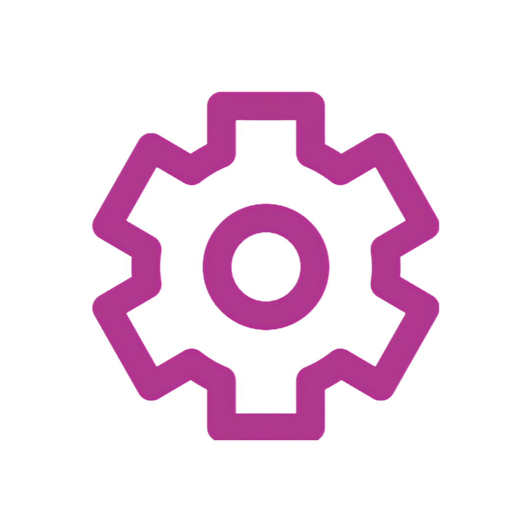 DSEControl