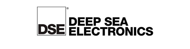 Deep Sea Electronics | Industry leading Genset and ATS control modules