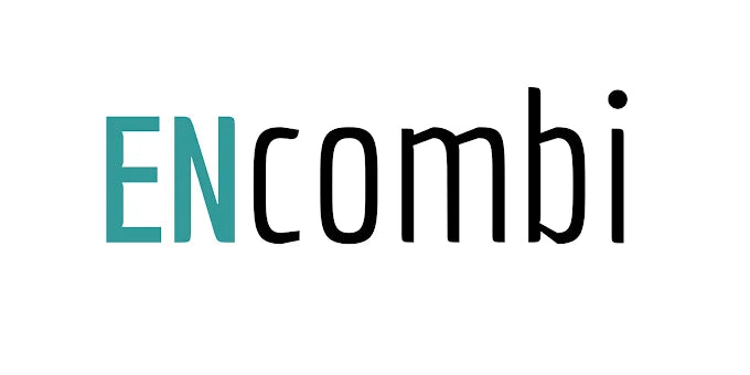 ENcombi Hybrid Energy Management Solutions | Energy Store.au