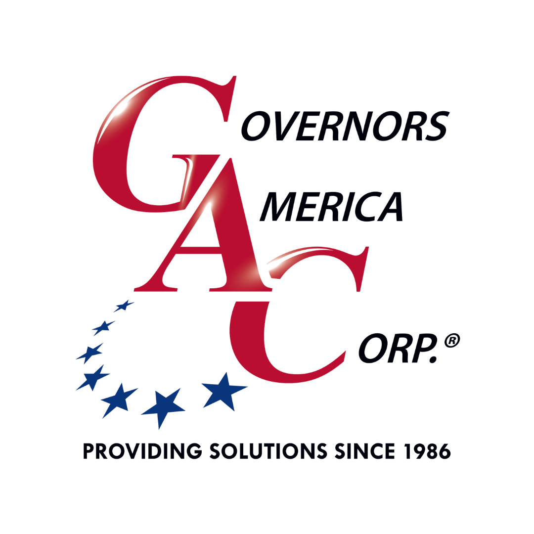 Governors America Corp. (GAC)