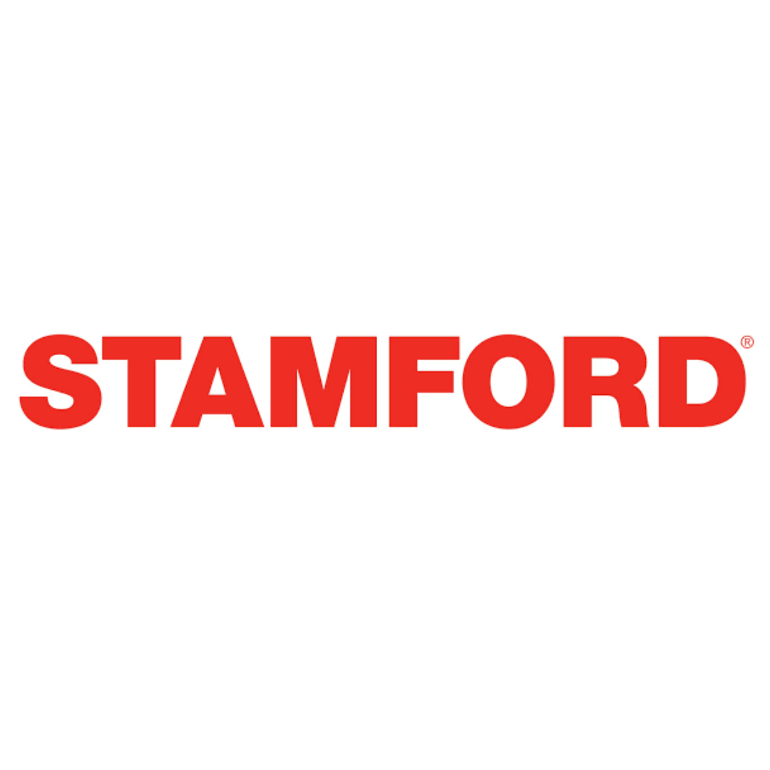 Stamford