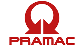 Pramac Inverter Generators & Portable Power Stations | Energy Store.au