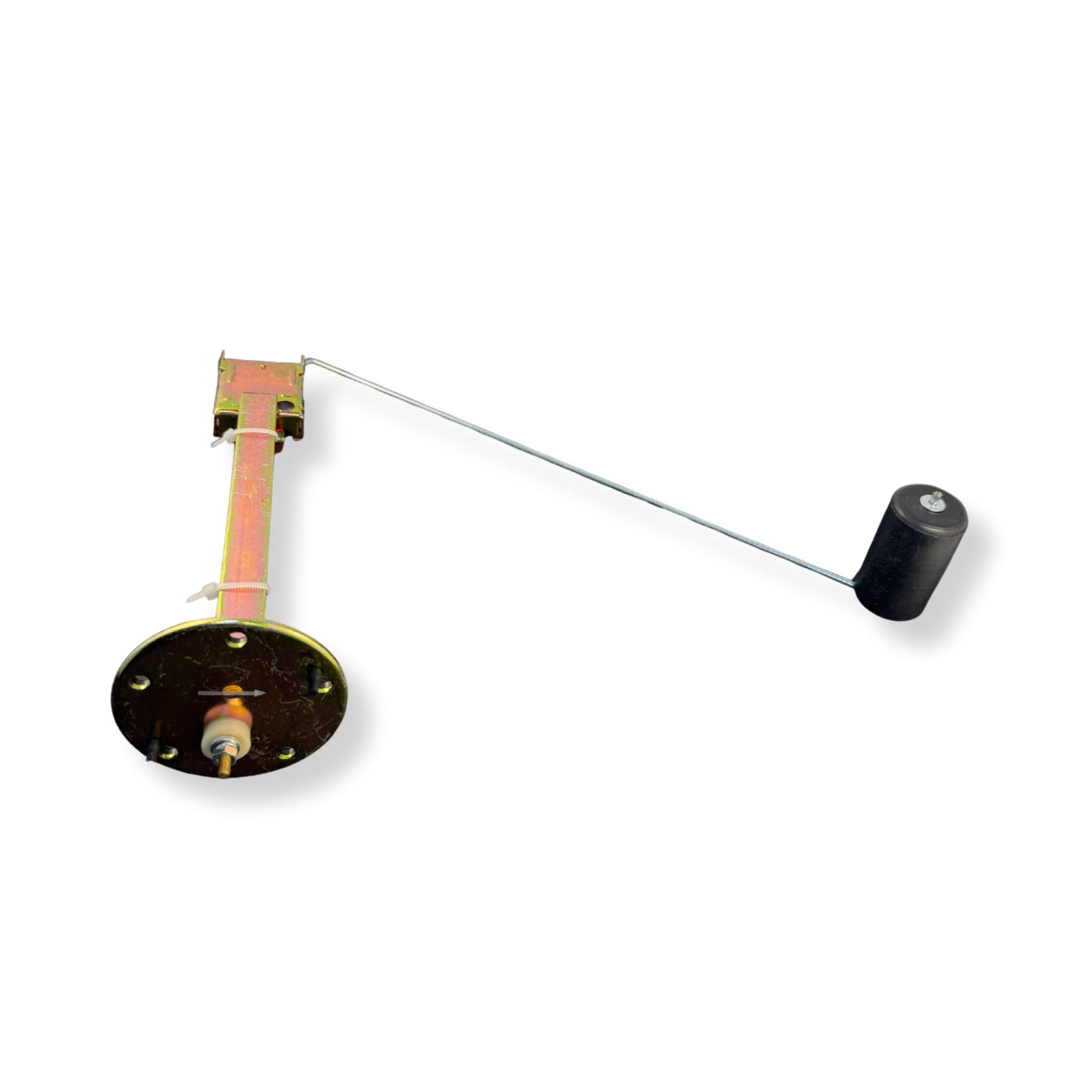 Fuel Level Sender (430mm) — RG116 Series