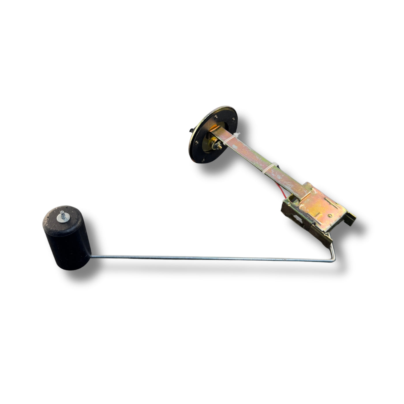 Fuel Level Sender (340mm, 4–20mA)