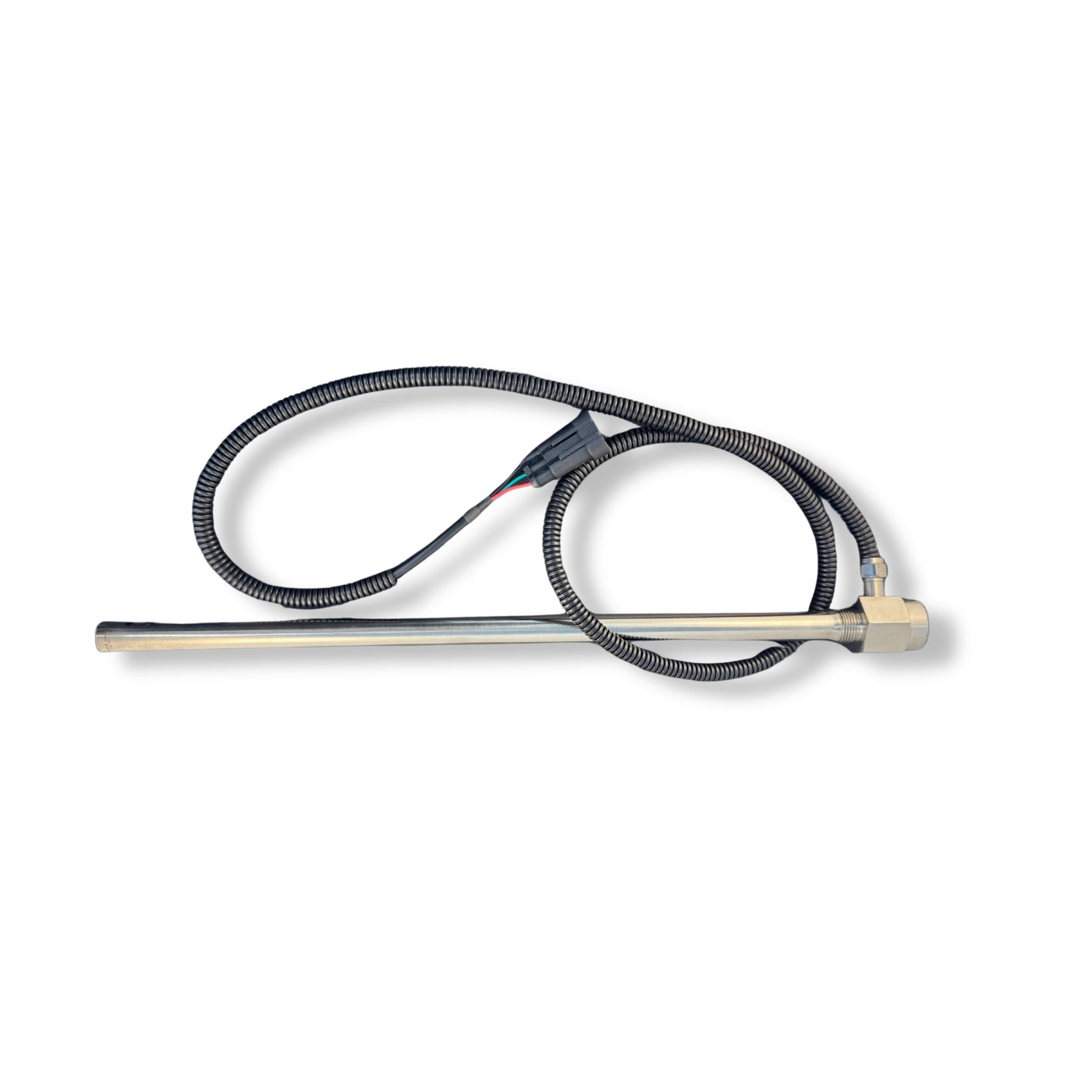 Fuel Level Sender (380mm, 4–20mA) — CR-6061