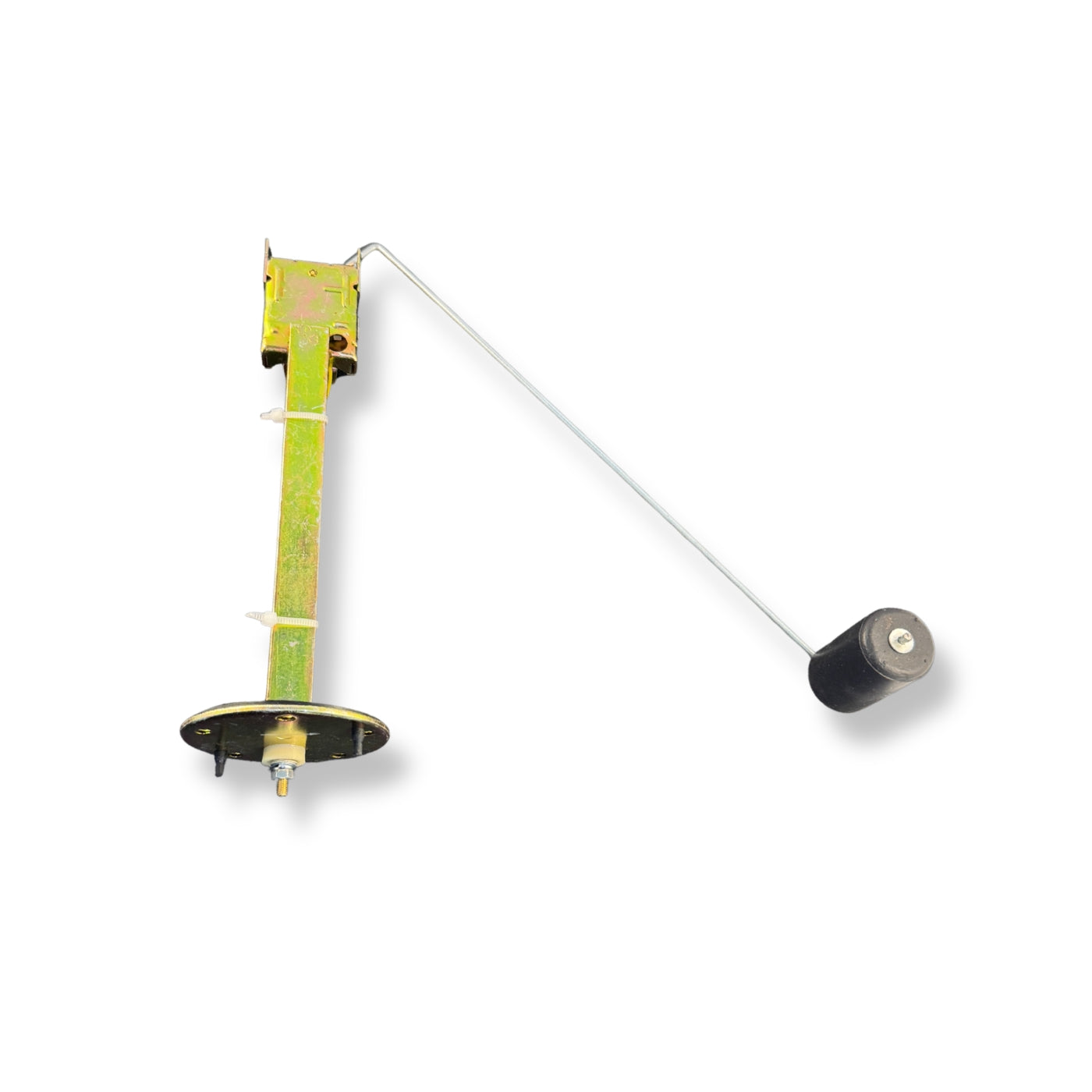 Fuel Level Sender (390mm) — RG116 Series