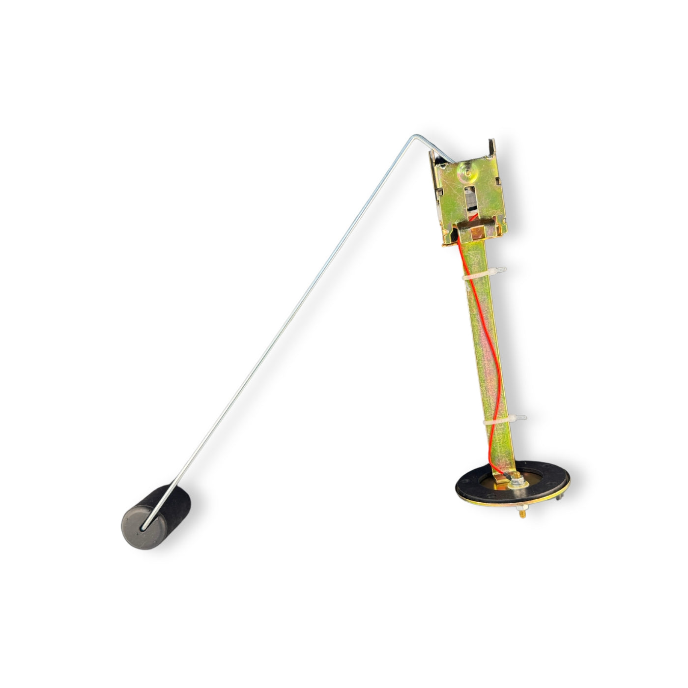 Fuel Level Sender (430mm) — RG116 Series