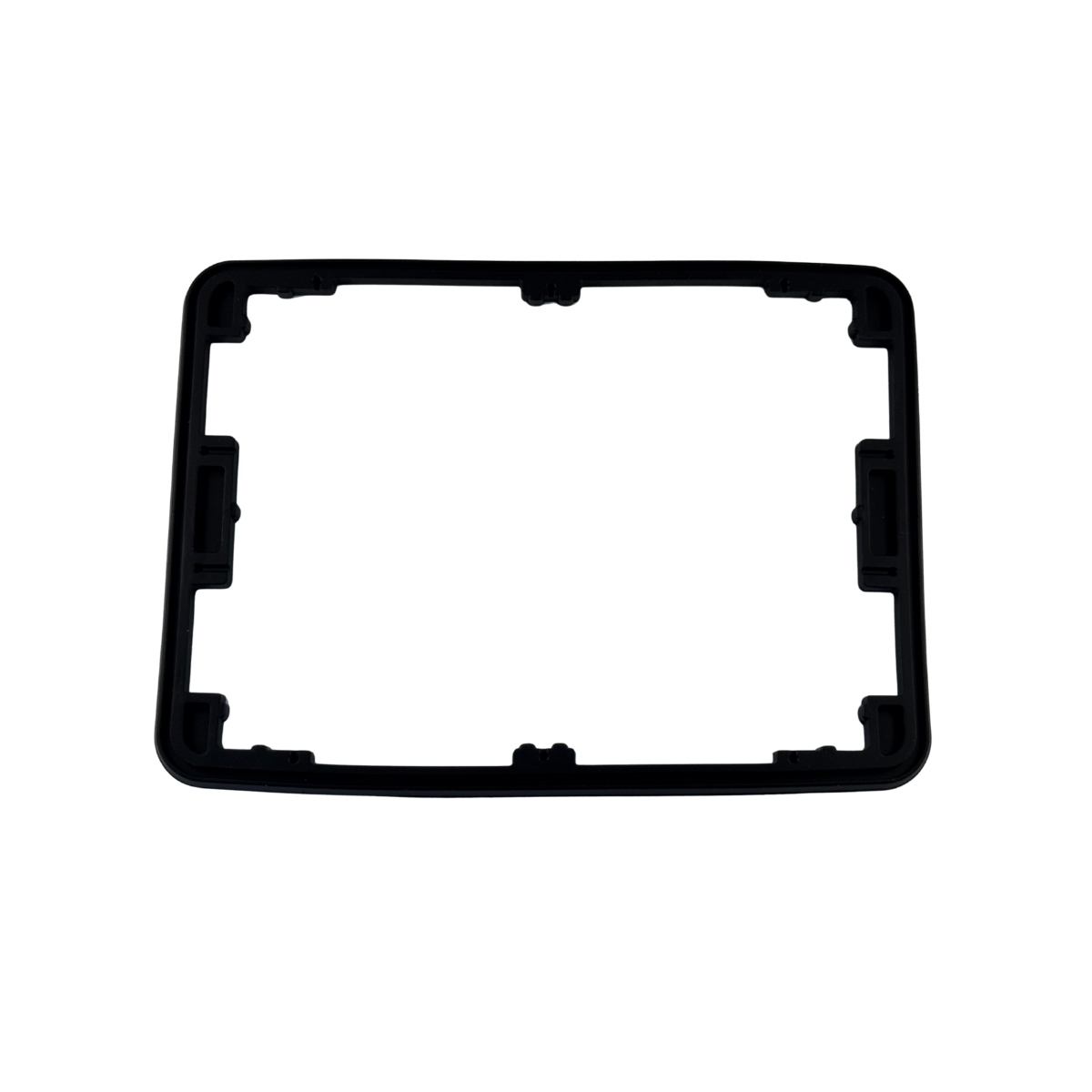 DSE020-521 Fascia Gasket