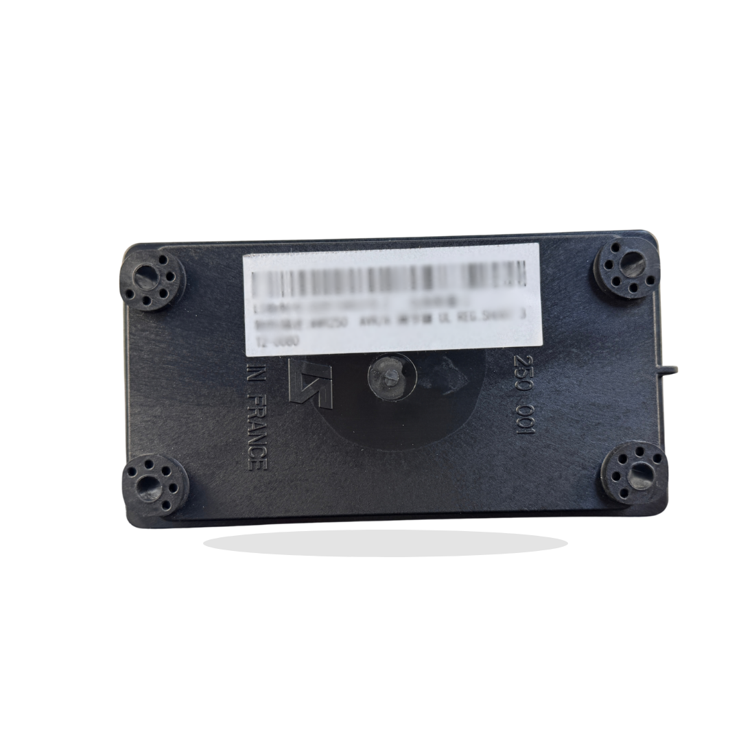 Leroy Somer R250 AVR (Genuine)