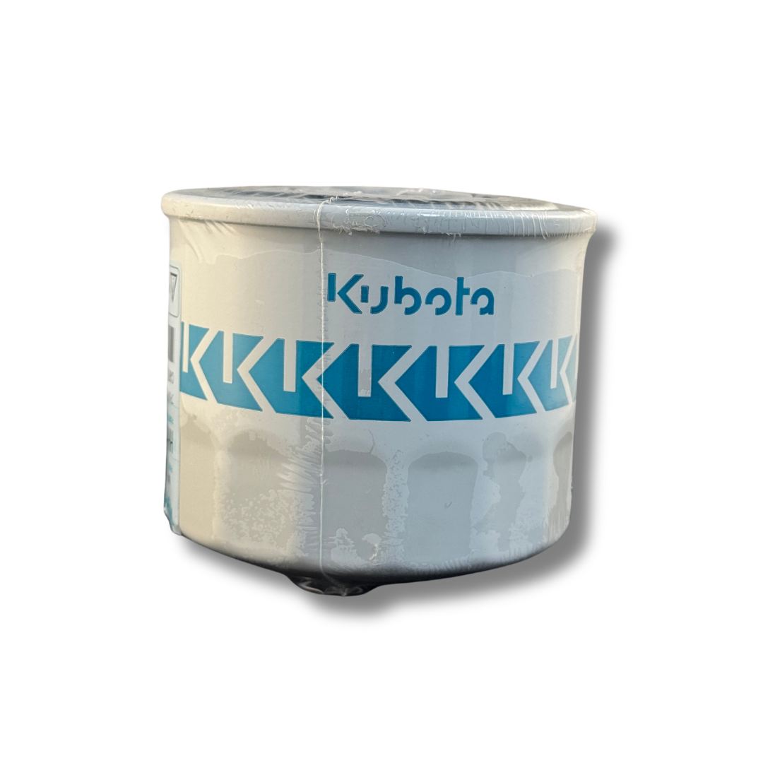 Kubota HH1C0-32430 Oil Filter