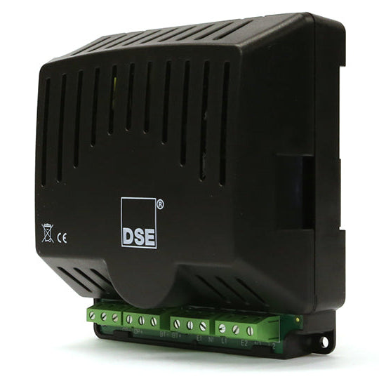 DSE160 24V
