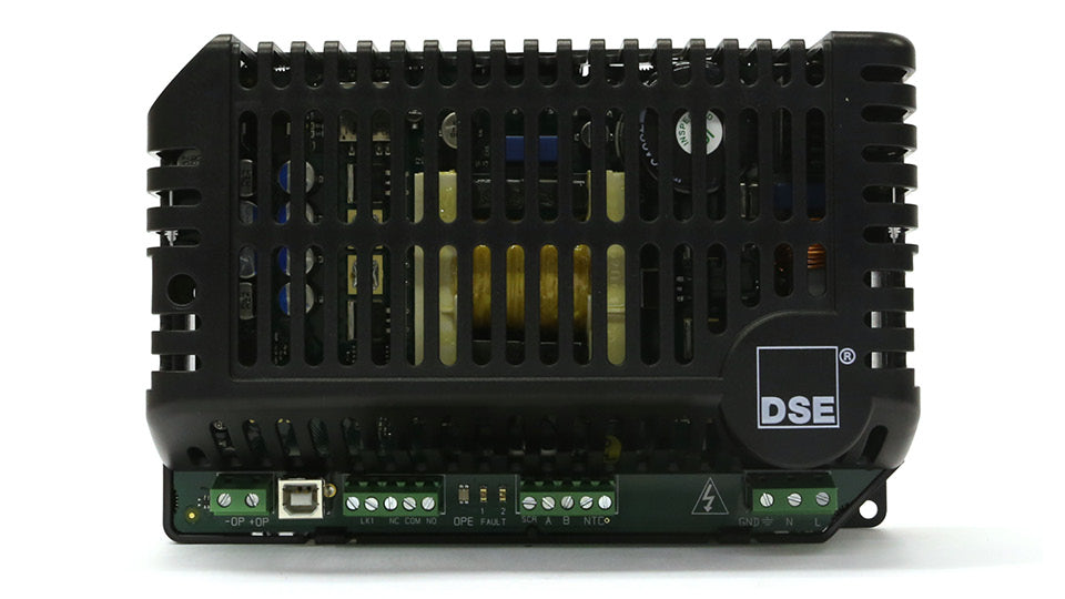 DSE9470