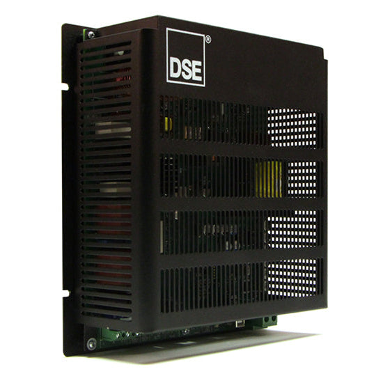 DSE9474