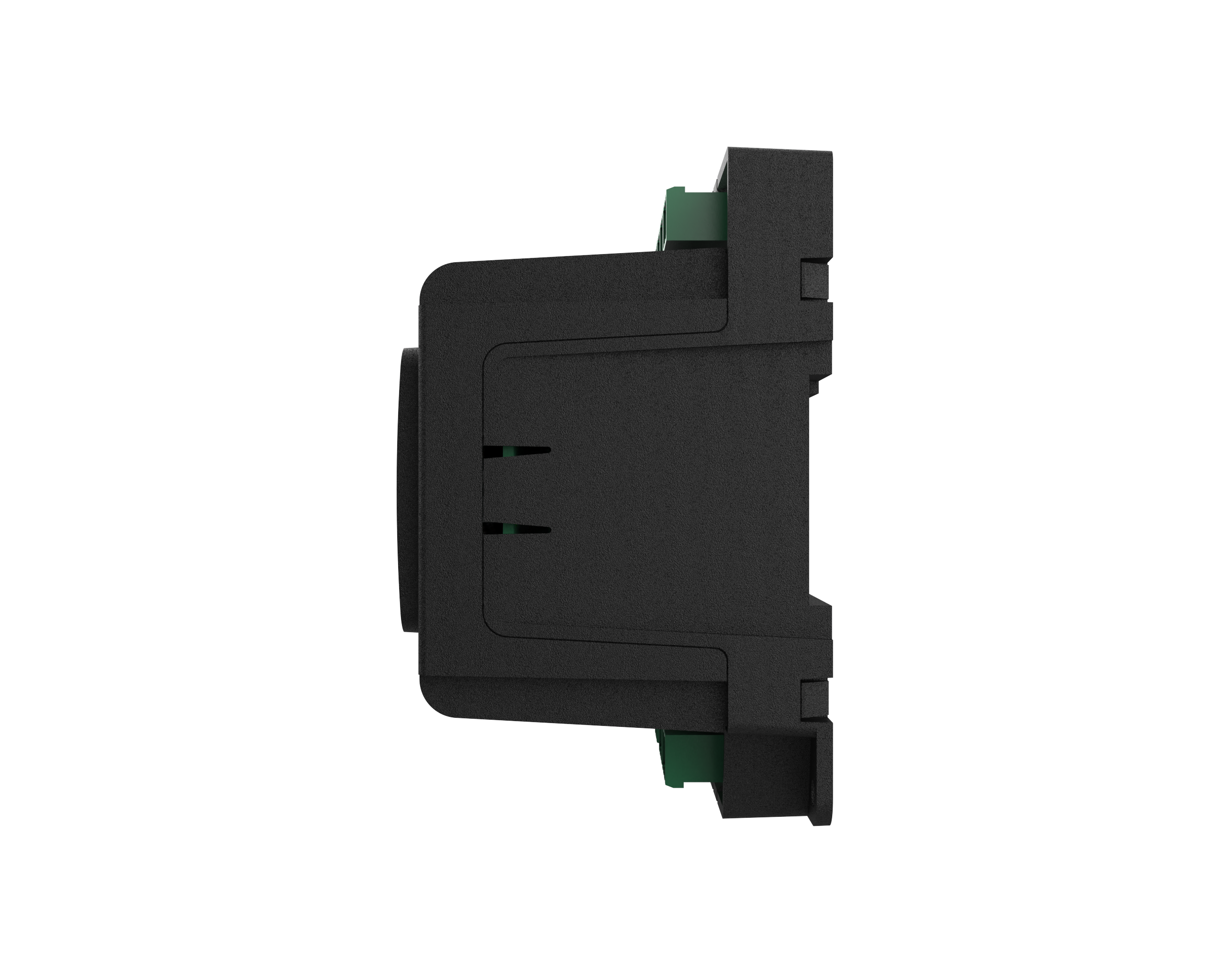 DSEP100 Mains Decoupling Relay