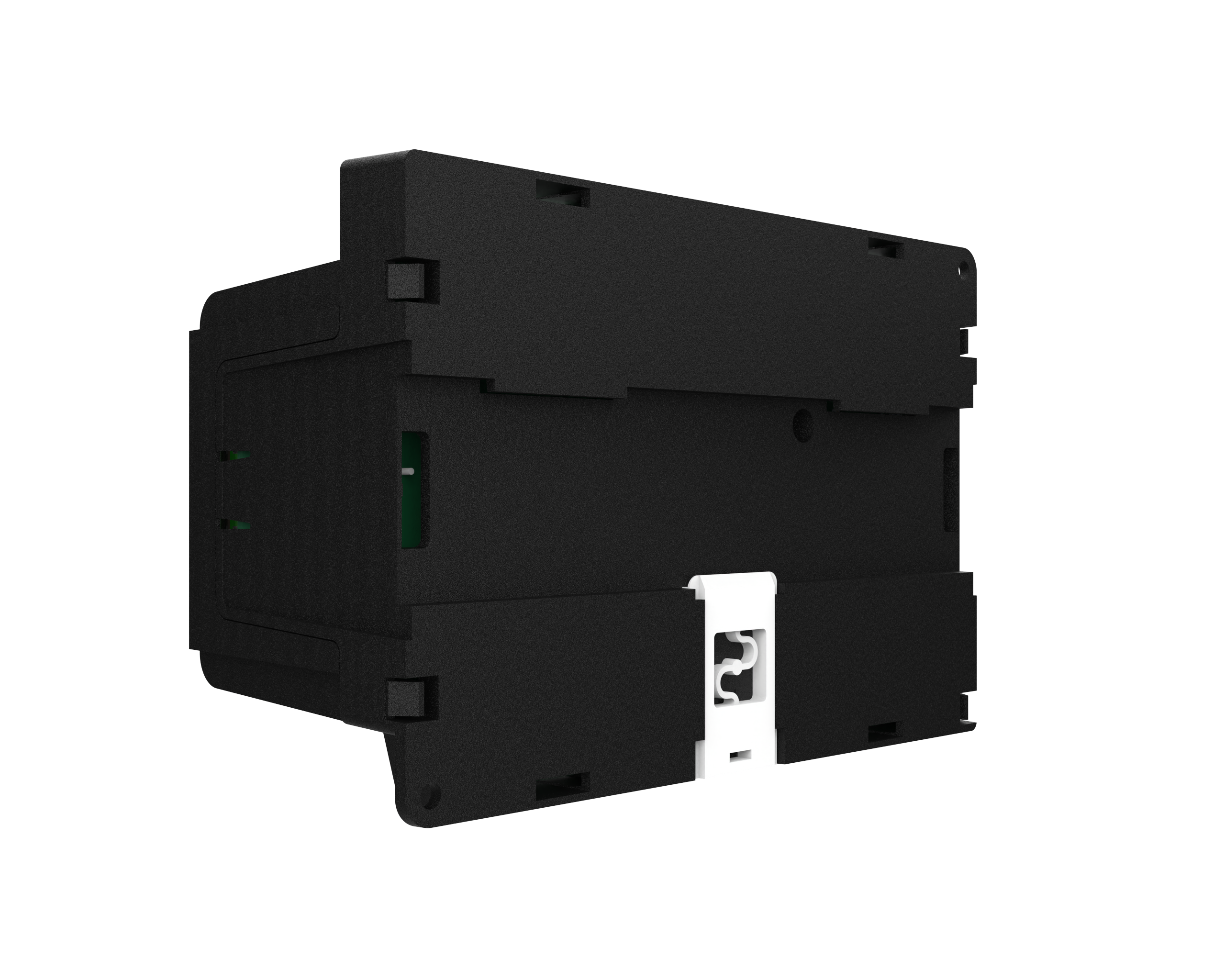 DSEP100 Mains Decoupling Relay