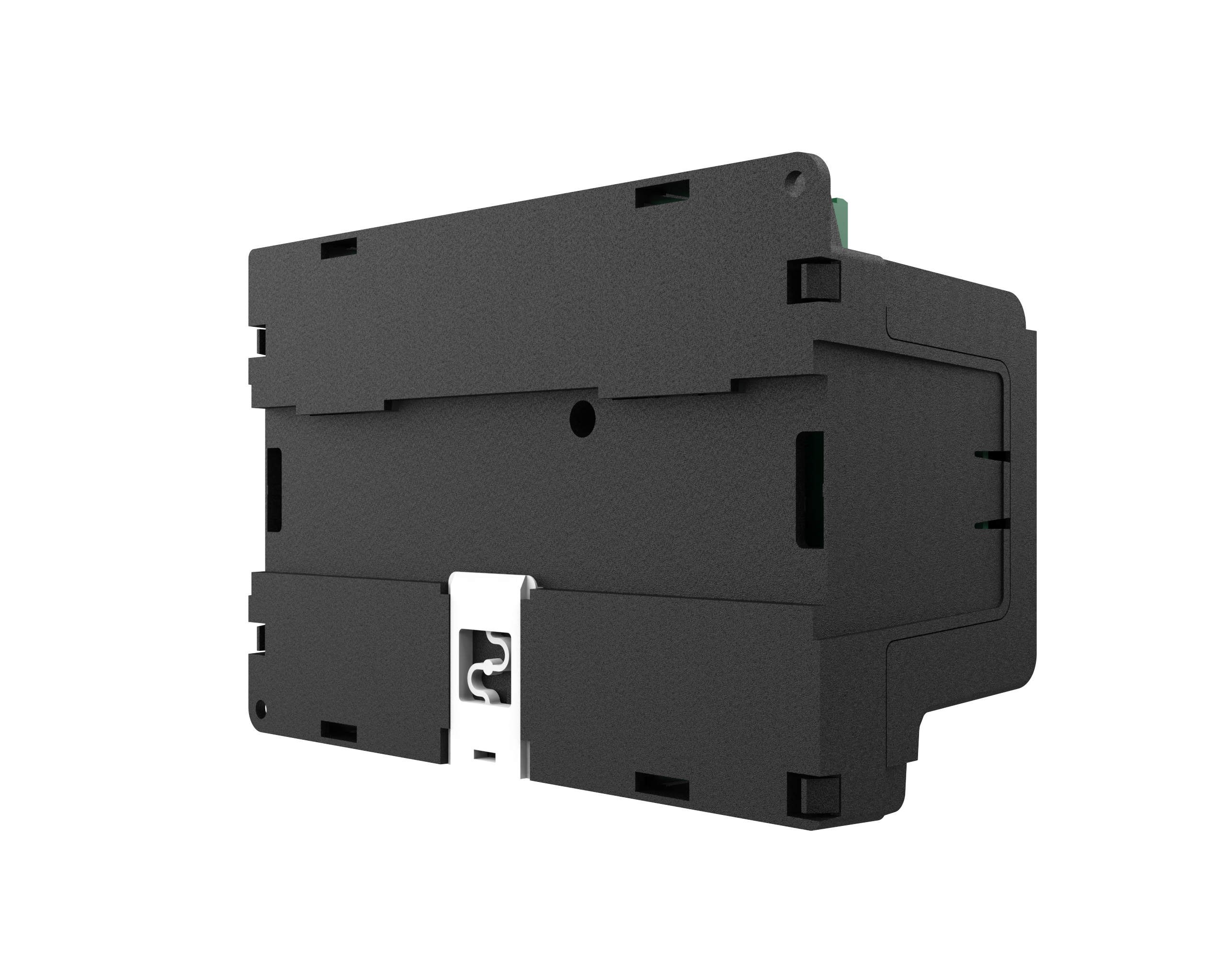 DSEP100 Mains Decoupling Relay