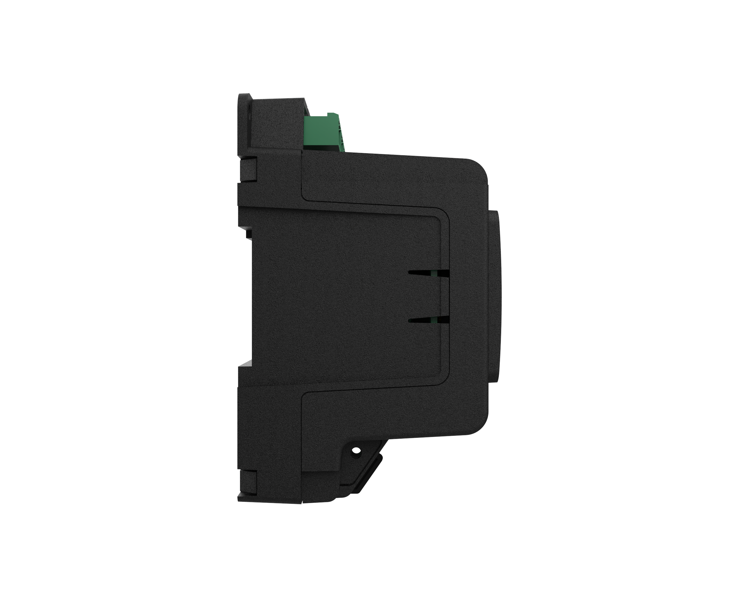 DSEP100 Mains Decoupling Relay